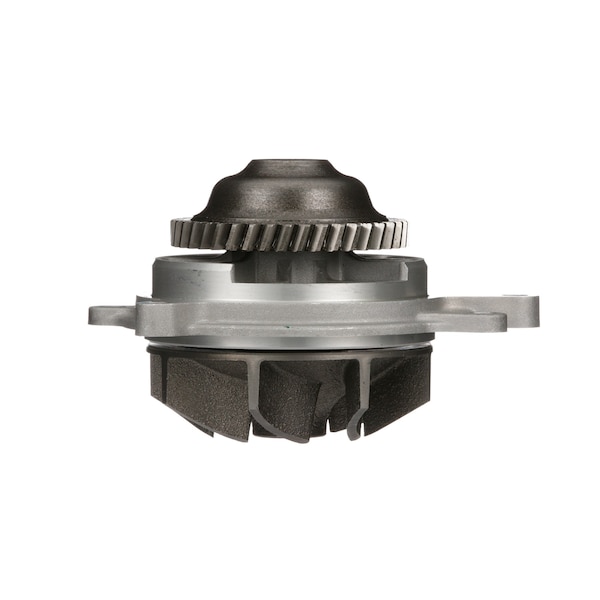 Airtex-Asc 05-01 Chev Truck-Gmc Truck Water Pump, Aw5098 AW5098 - main